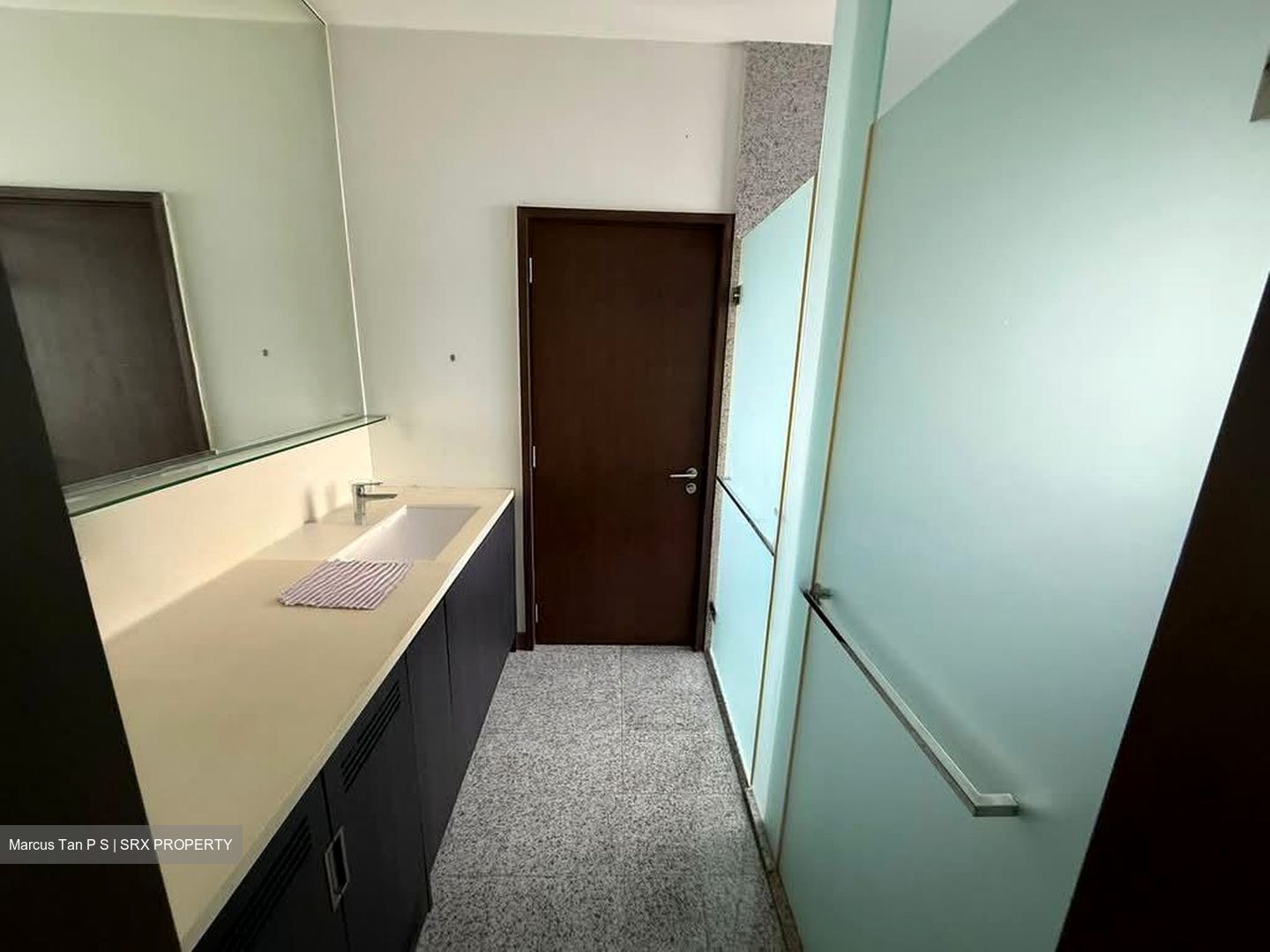 Hillsta (D23), Condominium #565174131
